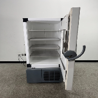 Thermo Revco UxF -80C Ultra Low Temp Freezer image 3